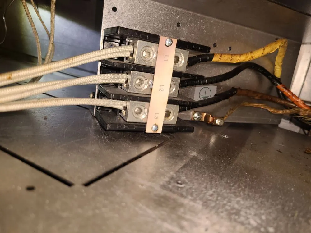 Slide of Kickass Appliance Repair