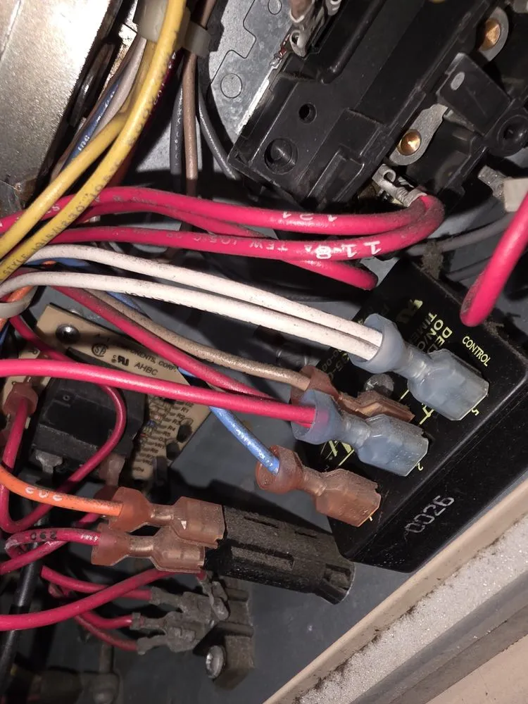 Slide of Kickass Appliance Repair