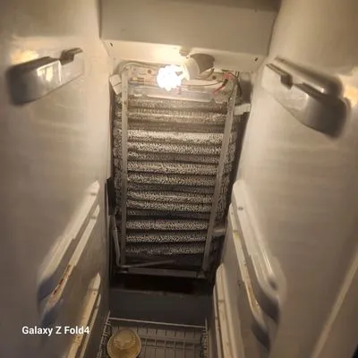 Kickass Appliance Repair