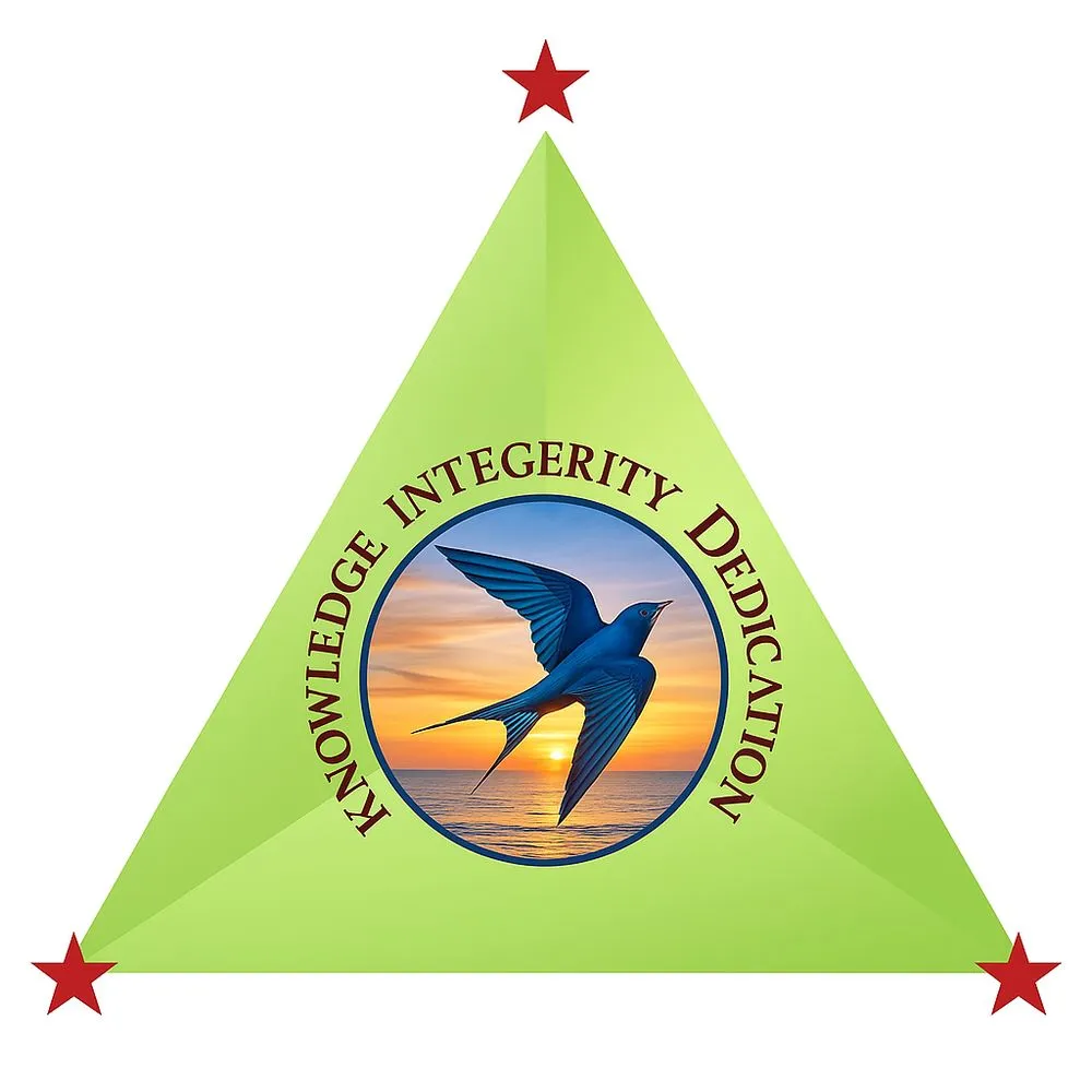 Slide of KID Air Conditioning