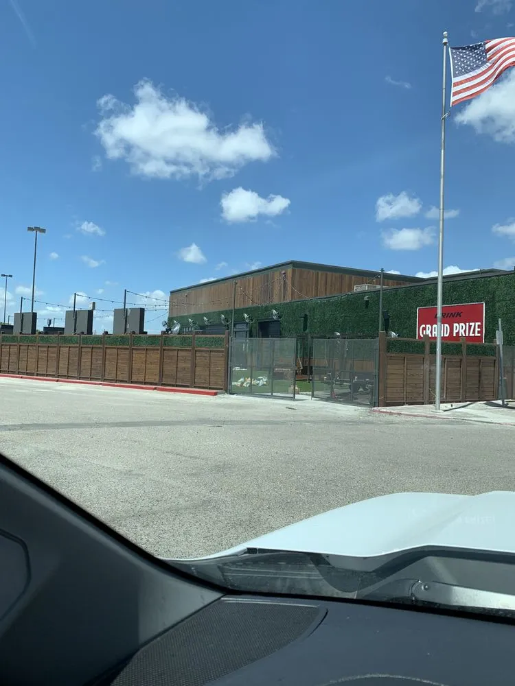 Slide of Kidd Mechanical