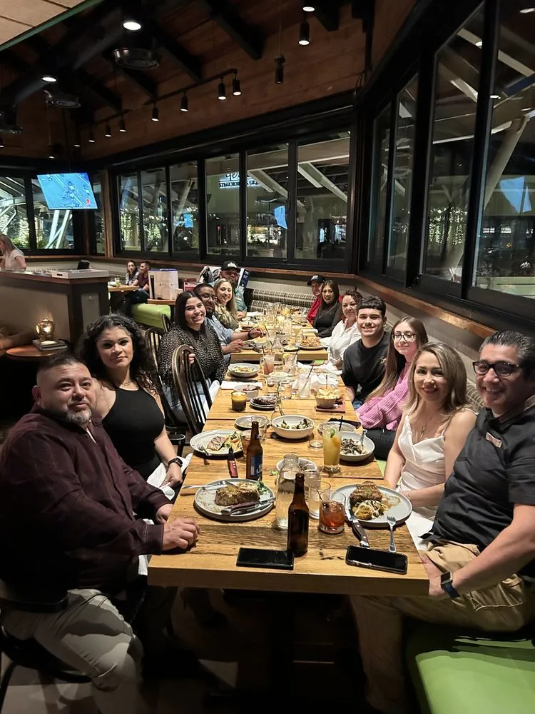 Slide of Kidd Mechanical