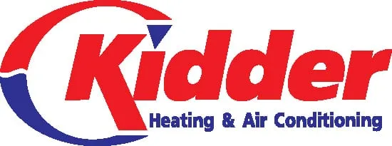 Slide of Kidder Heating & Air Conditioning