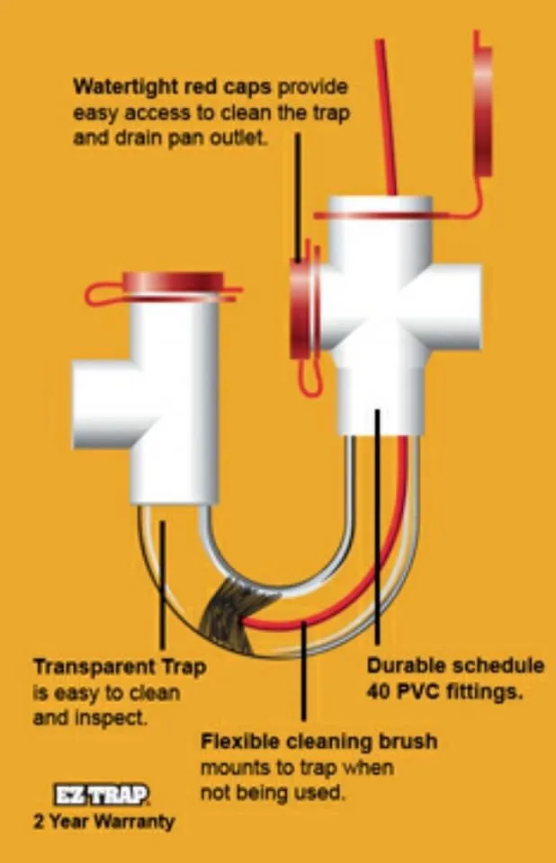 Slide of Kidwell Home Services