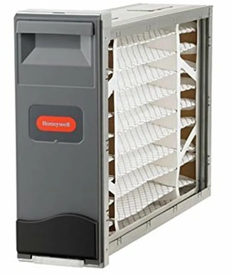 Slide of Kidwell Home Services