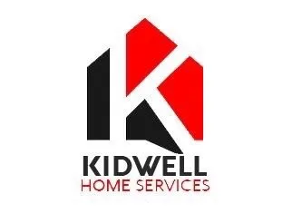 Slide of Kidwell Home Services