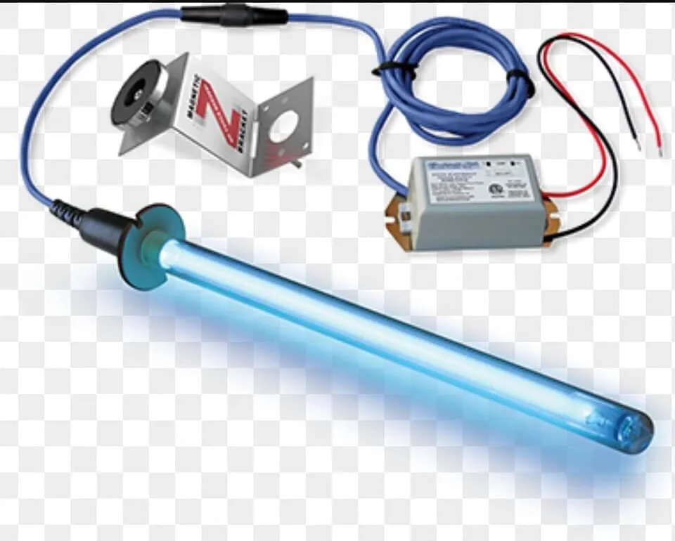 Slide of Kidwell Home Services