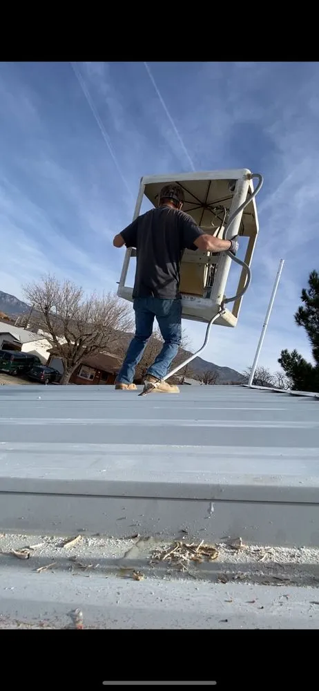 Slide of Kidzz Mechanical