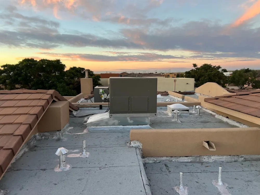 Slide of Kidzz Mechanical