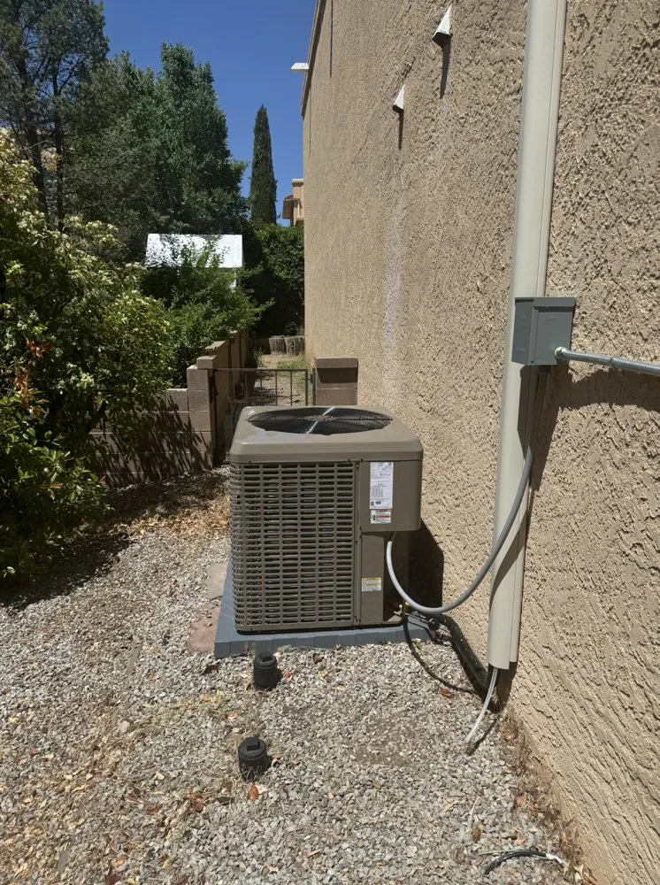 Slide of Kidzz Mechanical