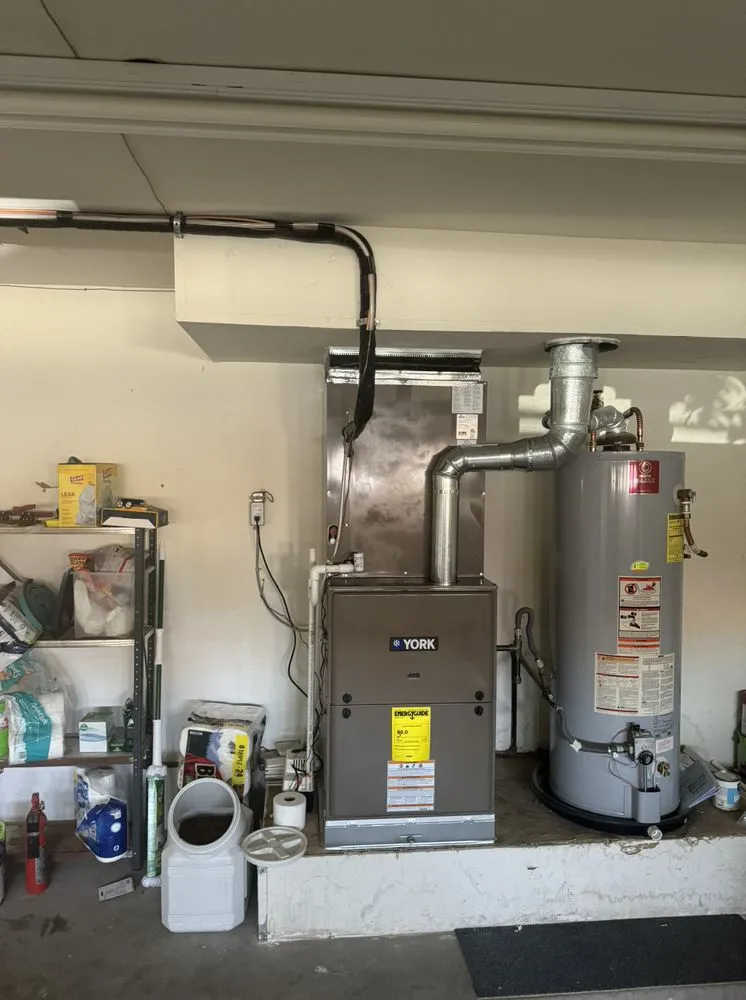 Slide of Kidzz Mechanical