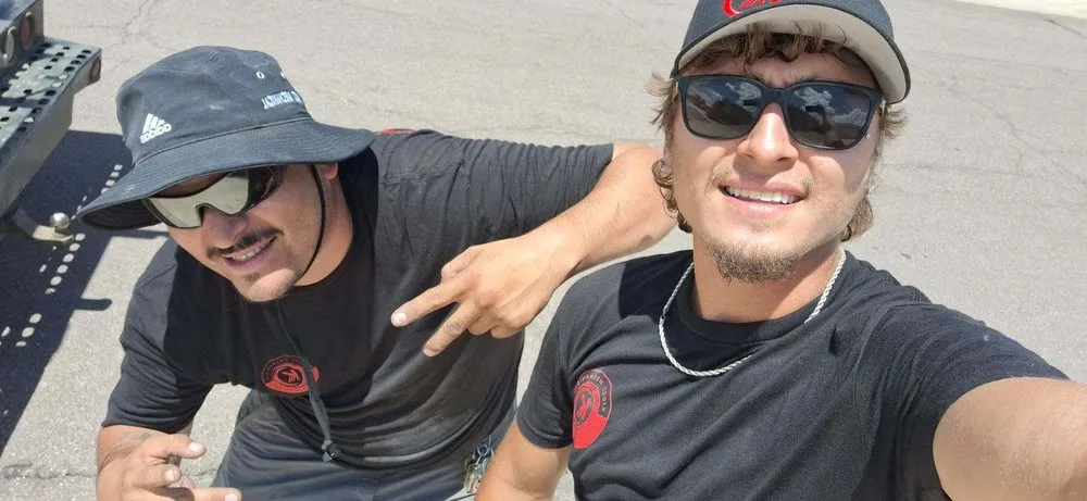 Slide of Kidzz Mechanical