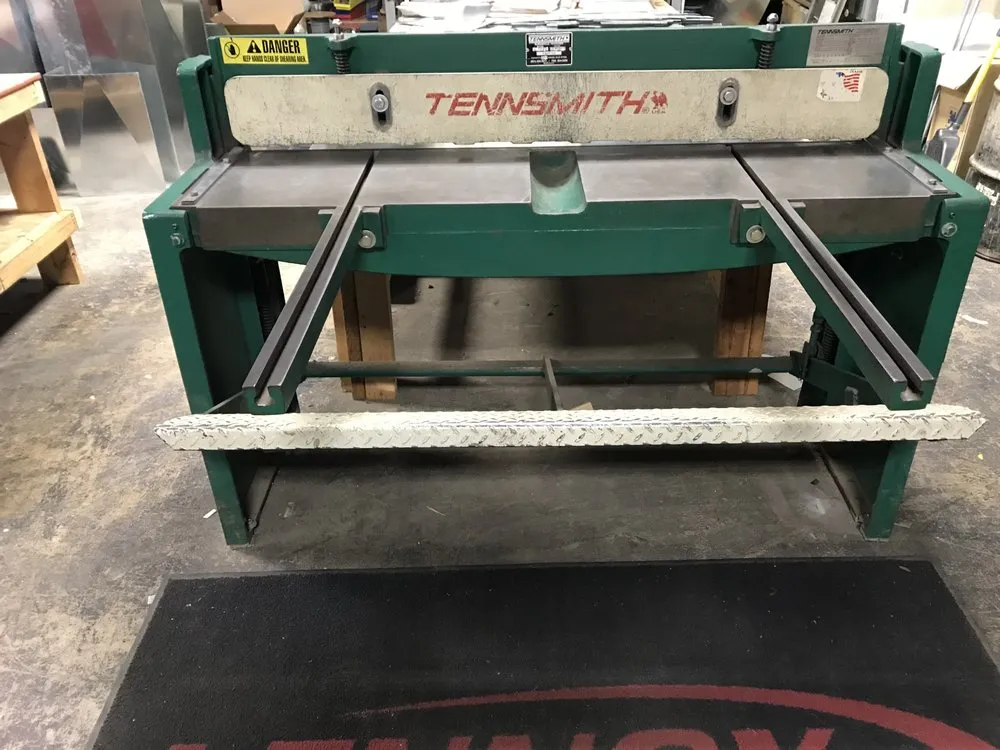 Slide of Kiernan-Laitinen Heating & Air Conditioning