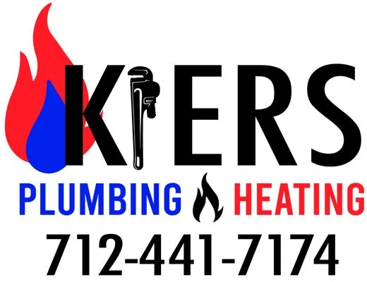 Kiers Plumbing & Heating