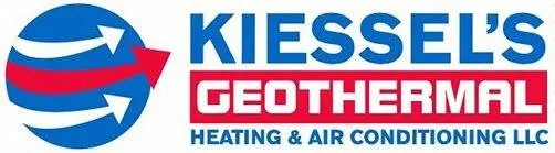 Kiessel's Geothermal Heating & Air Conditioning