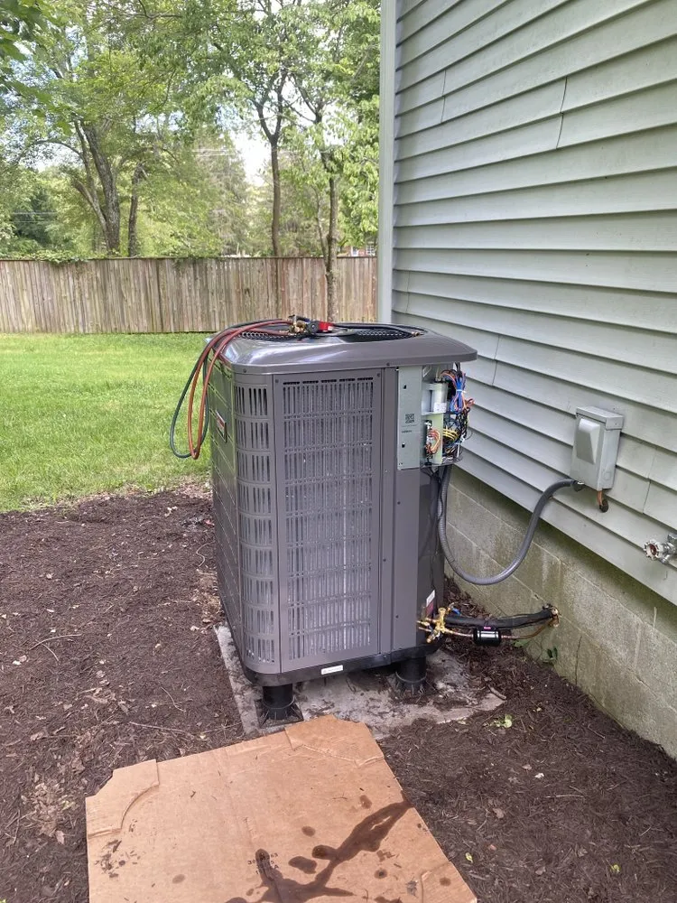 Slide of Kiffer Innovative Solutions