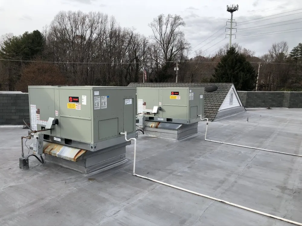 Slide of Kiffer Innovative Solutions