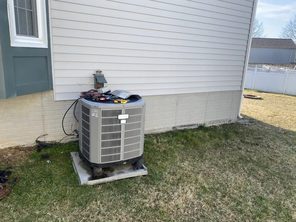 Slide of Kiffer Innovative Solutions