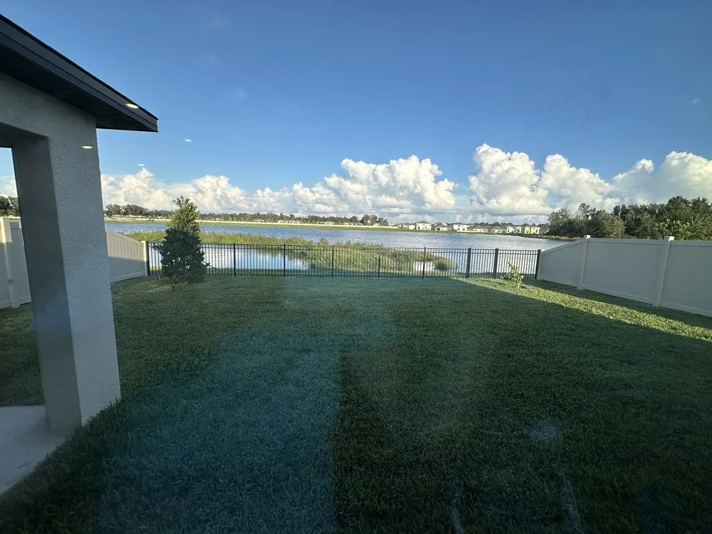 Slide of Killebrew Home Improvement