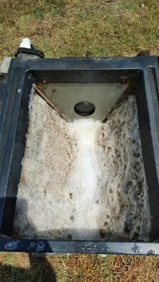 Slide of Killeen Heating & Air Conditioning