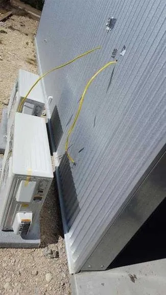 Slide of Killeen Heating & Air Conditioning