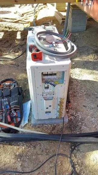 Slide of Killeen Heating & Air Conditioning