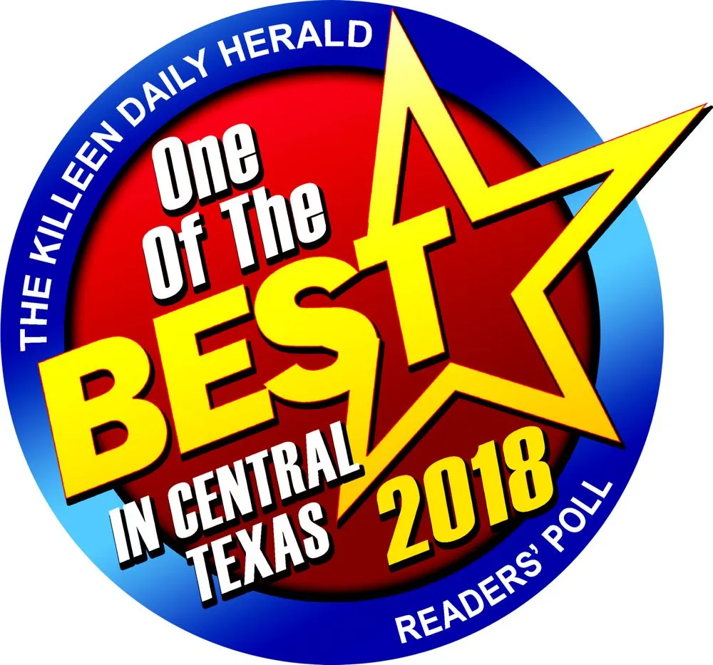 Slide of Killeen Heating & Air Conditioning