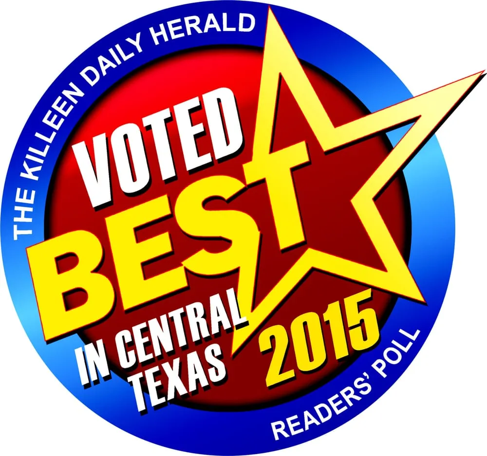 Slide of Killeen Heating & Air Conditioning