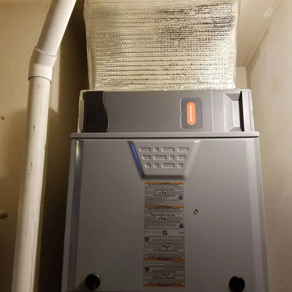 Slide of Killen mechanical