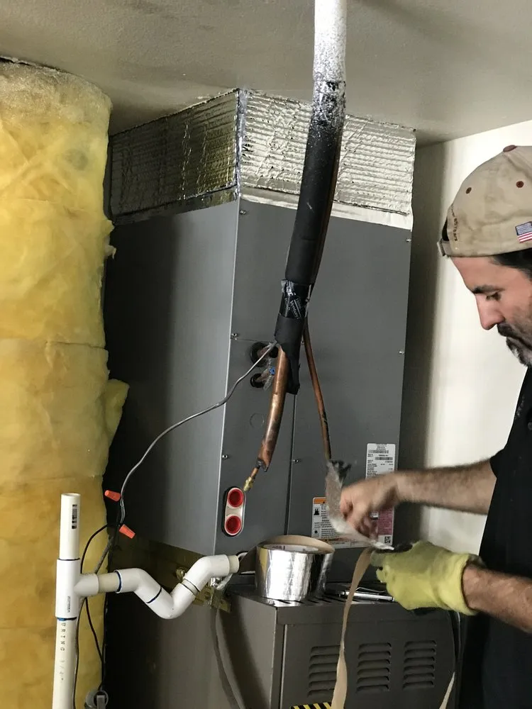 Slide of Killen mechanical