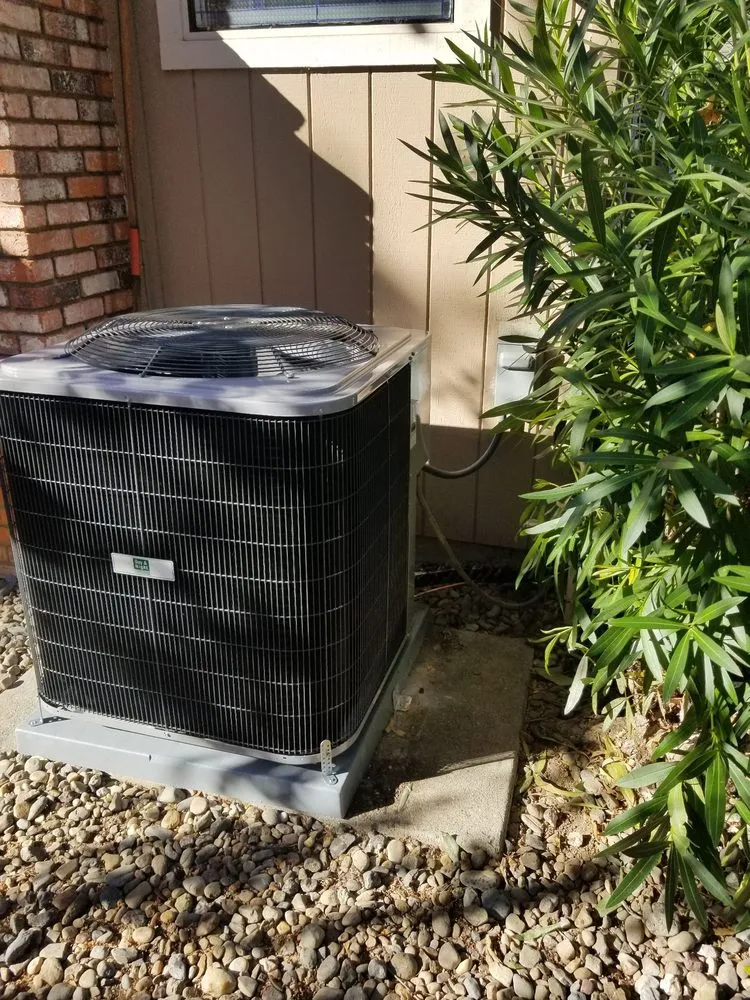 Slide of Killen mechanical