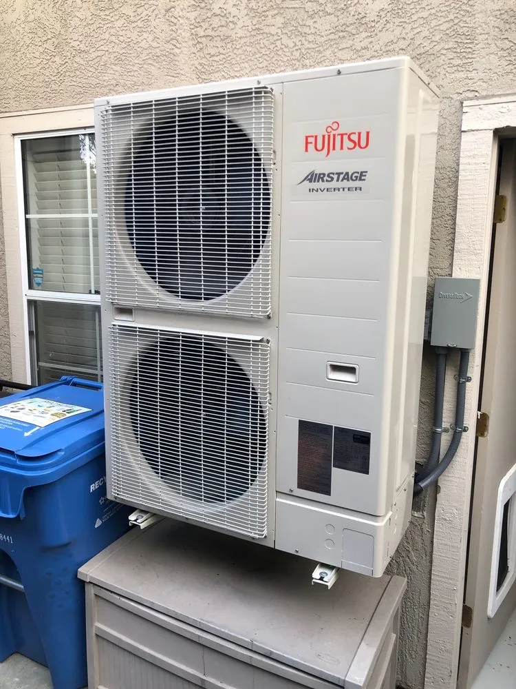 Slide of Killen mechanical