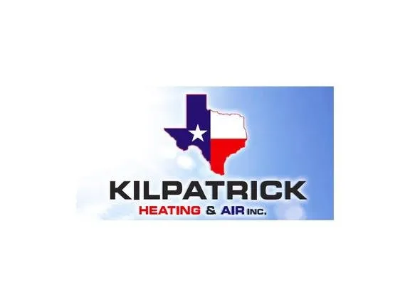 Slide of Kilpatrick Heating & Air Conditioning