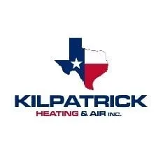 Slide of Kilpatrick Heating & Air Conditioning