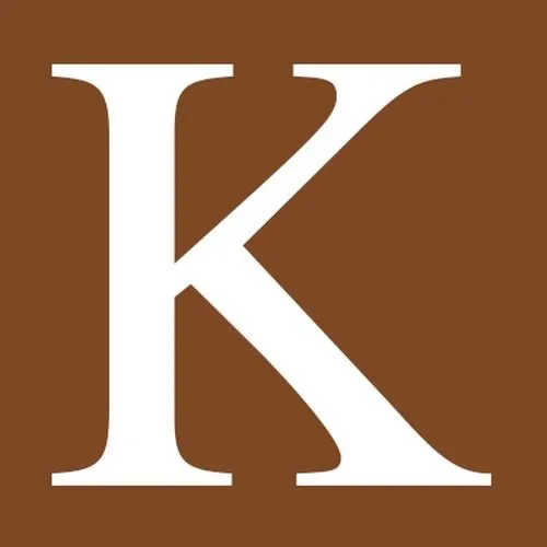 Slide of Kimbler Heating & Cooling