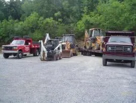 Slide of Kimmen Plumbing & Heating