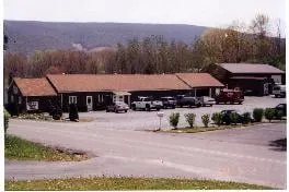 Slide of Kimmen Plumbing & Heating