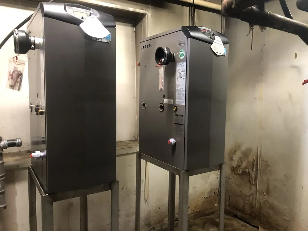 Slide of Kims Mechanical