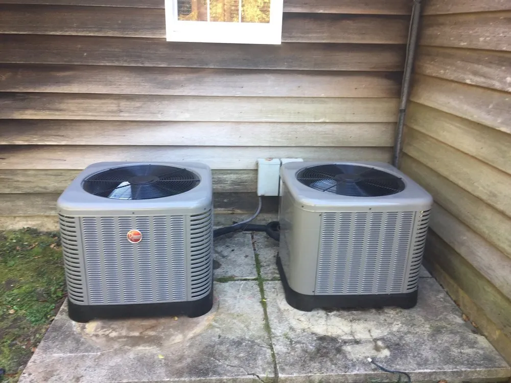 Slide of Kims Mechanical