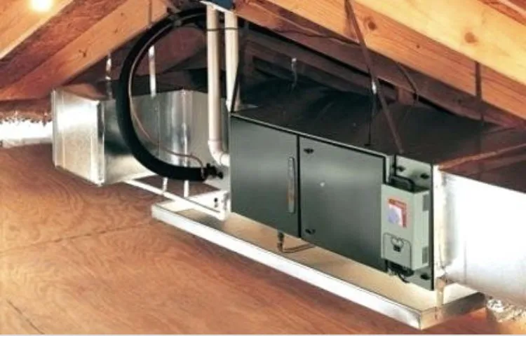 Slide of Kims Mechanical