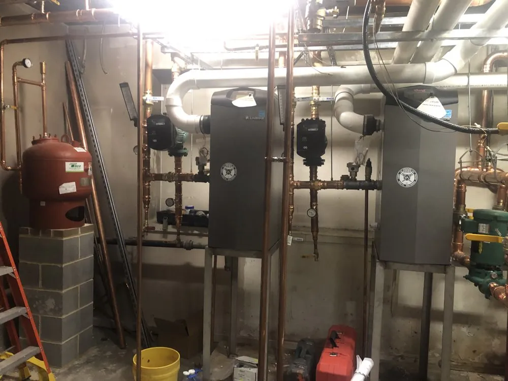 Slide of Kims Mechanical