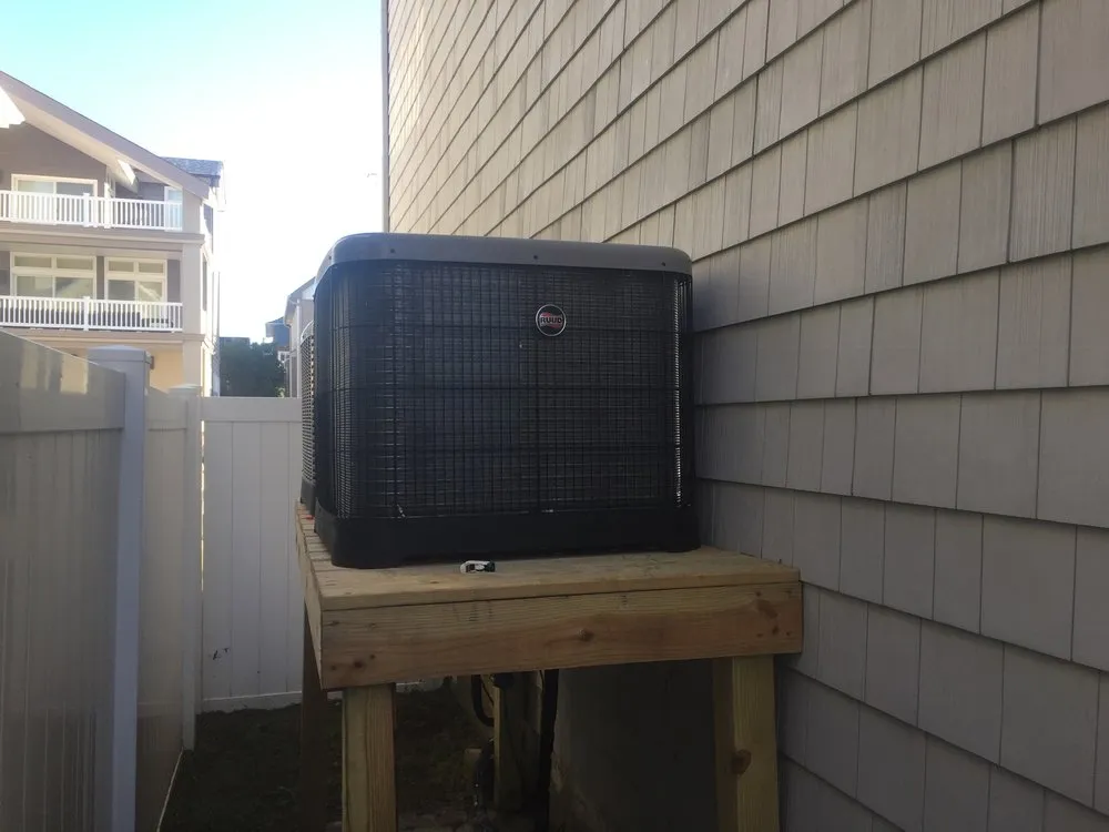 Slide of Kims Mechanical