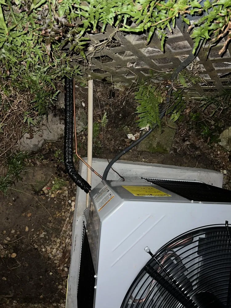 Slide of Kindness Air