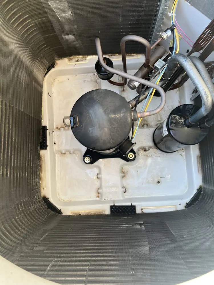 Slide of Kindness Air