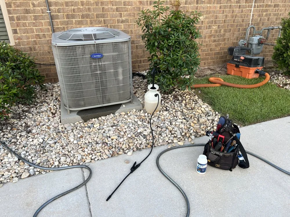 Slide of Kindness Air