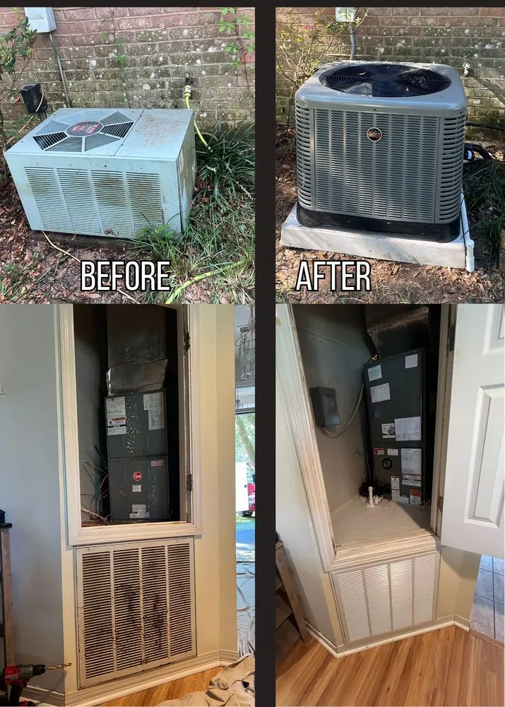 Slide of Kindness Air