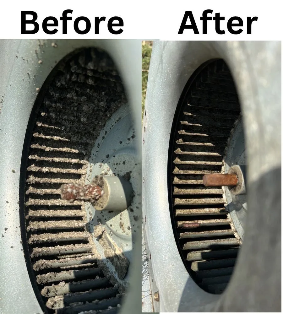 Slide of Kindness Air