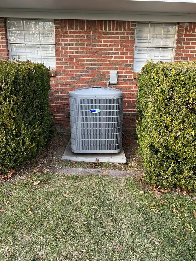 Slide of Kindness Air