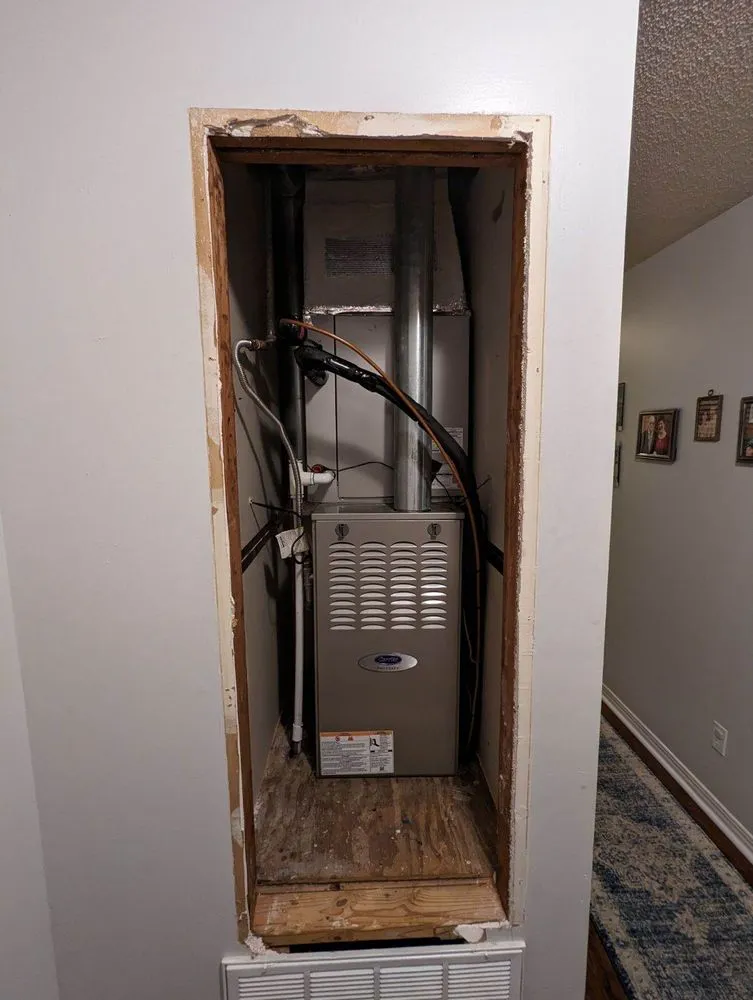 Slide of Kindness Air