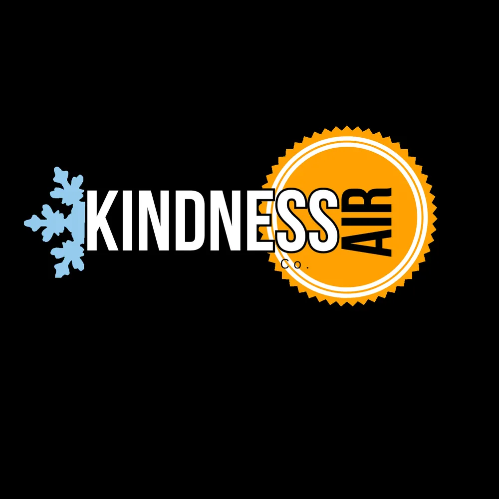 Slide of Kindness Air